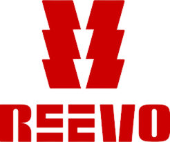 Reevo Tech